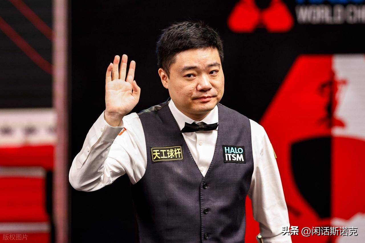 注接下来的 注接下来的