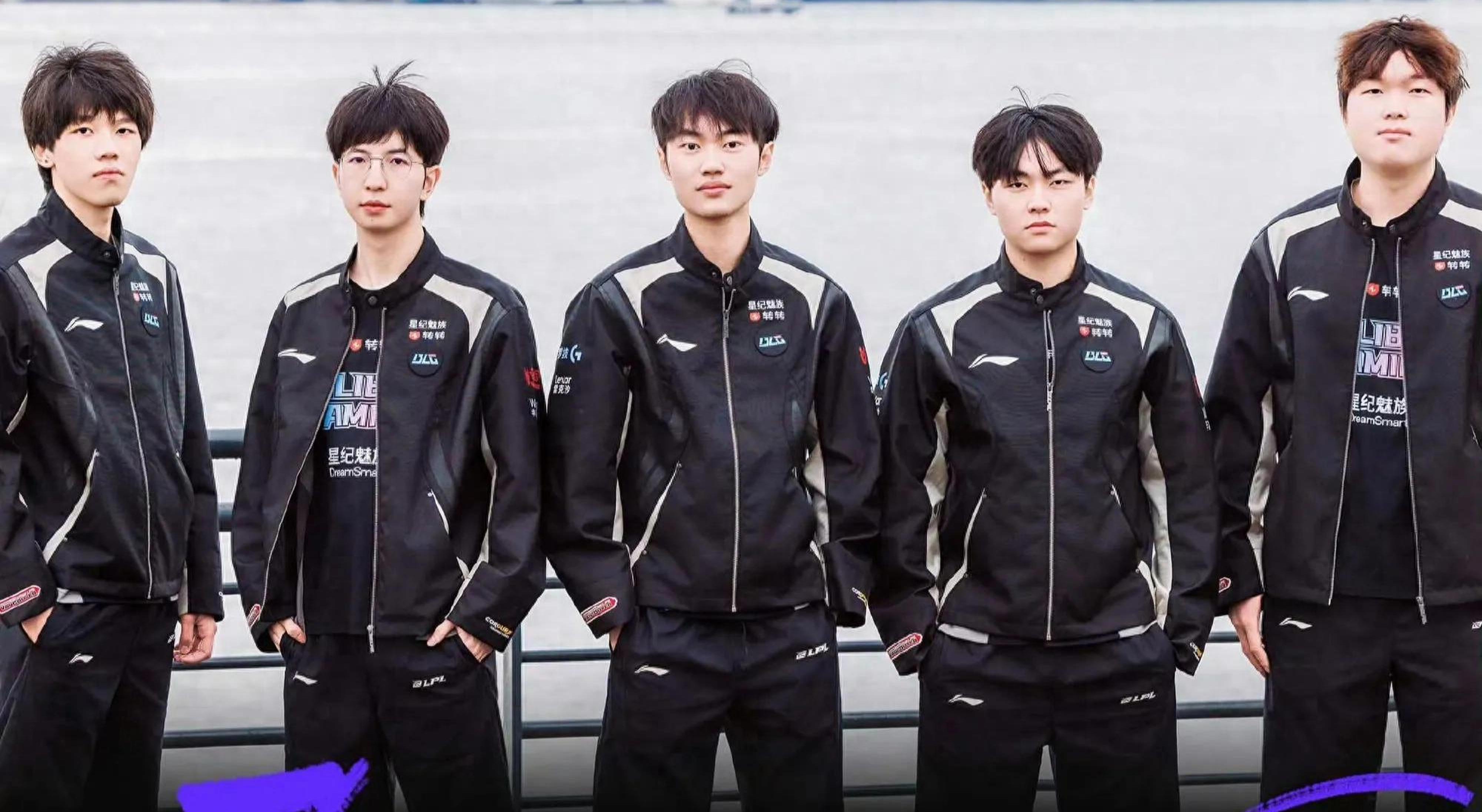 疑也将成为 疑也将成为