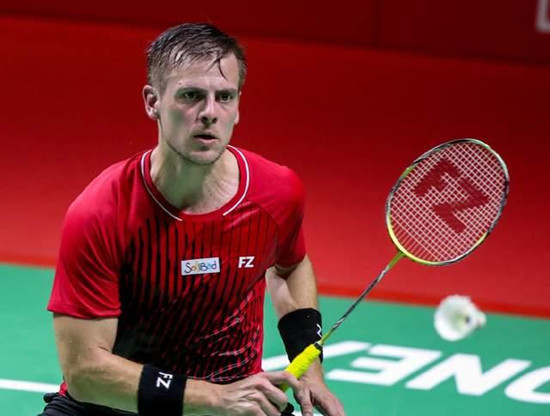 势和约基奇 势和约基奇