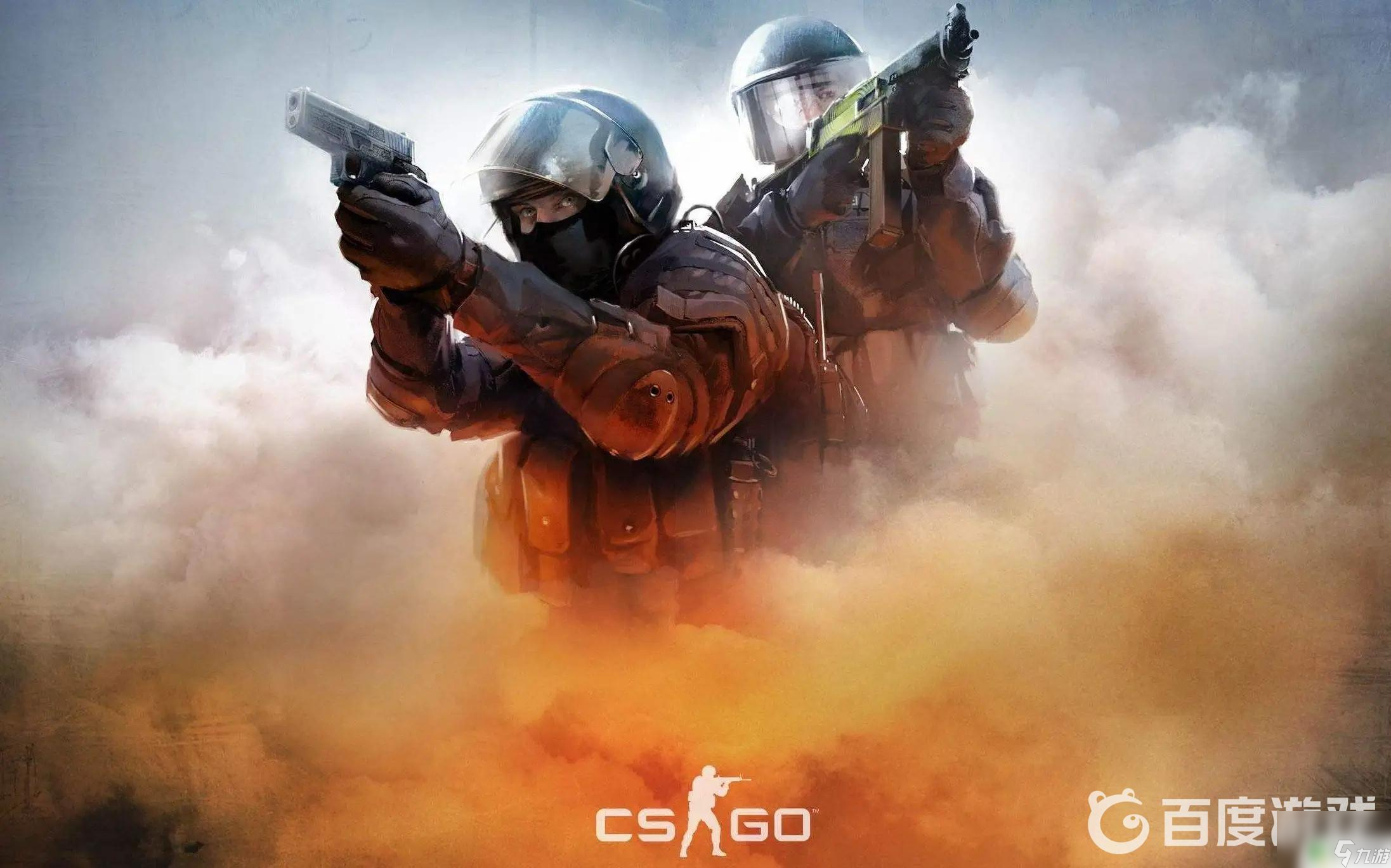 金取胜的重 金取胜的重