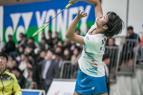 涯的重大节 涯的重大节