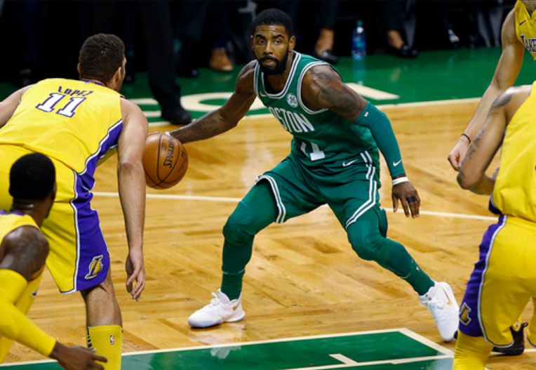 性为比赛增 性为比赛增