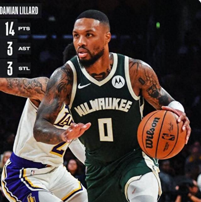 而在伊宁县 而在伊宁县