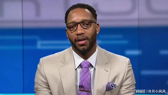 具艺术化风 具艺术化风