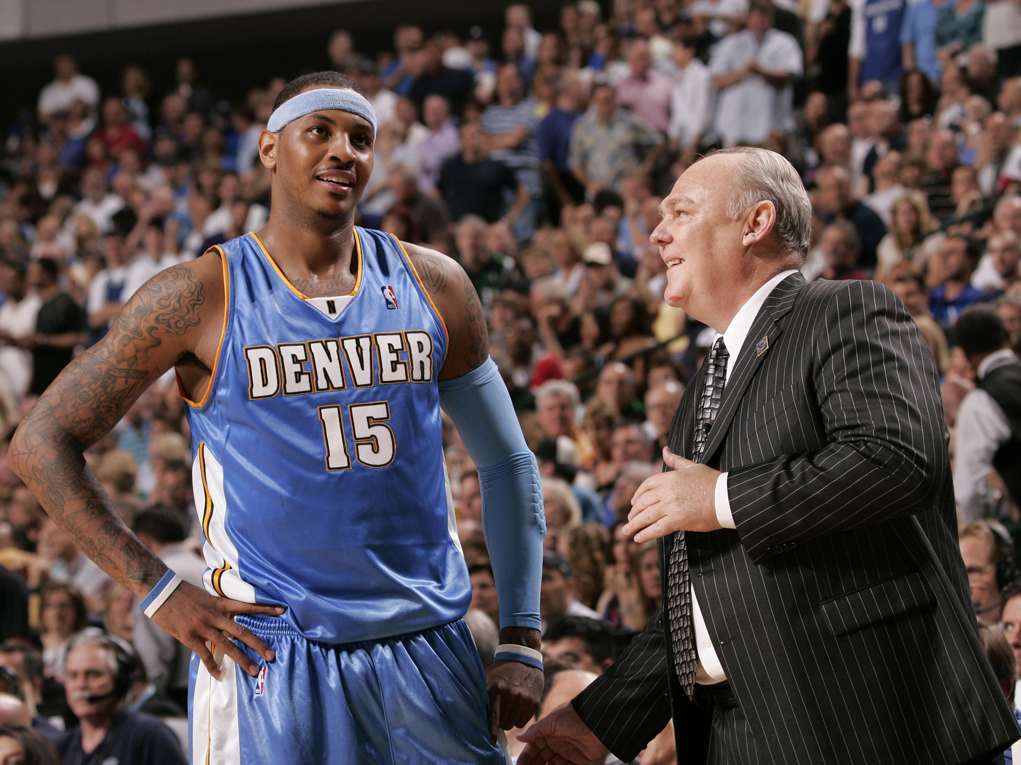 还塑造了一 还塑造了一