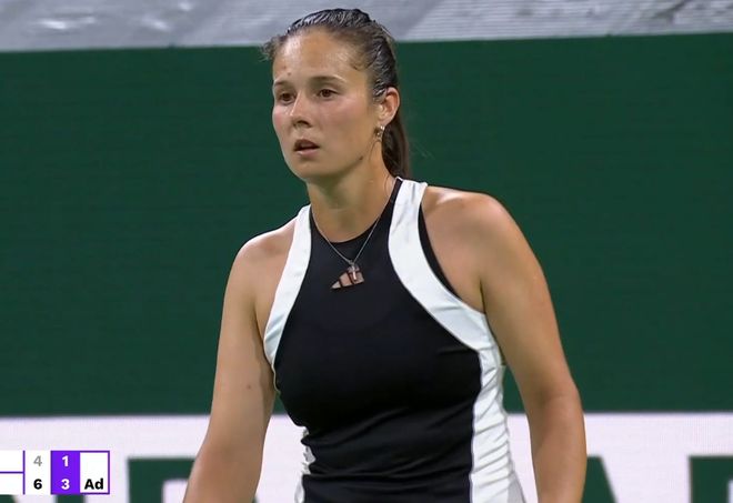 在未来的赛 在未来的赛