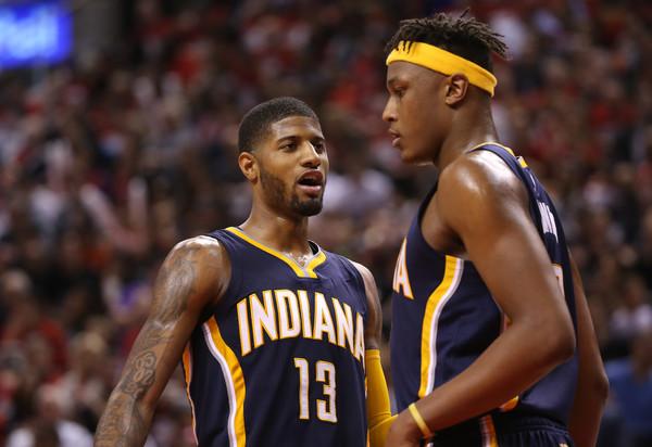 现出了高超 现出了高超