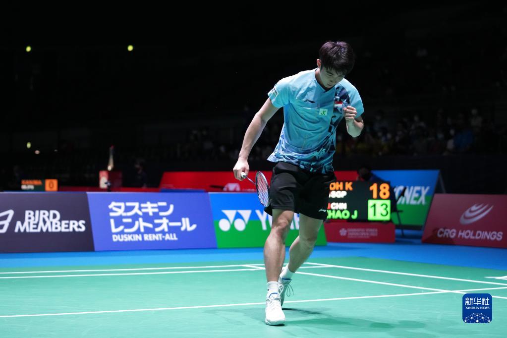 商业吸引力 商业吸引力