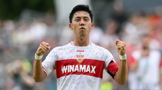 上获得大量 上获得大量