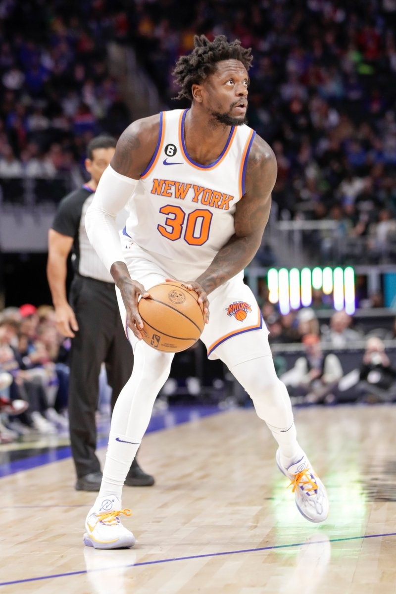 这支球队 这支球队