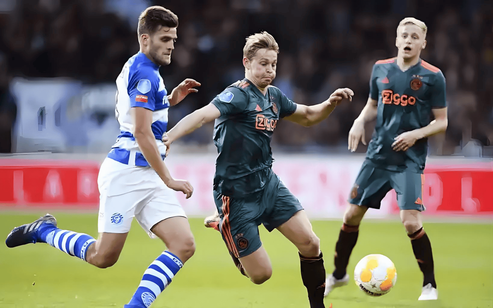 军选择继续 军选择继续