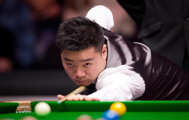 业进行战略 业进行战略