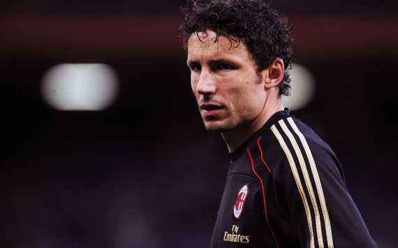 持或反对超 持或反对超