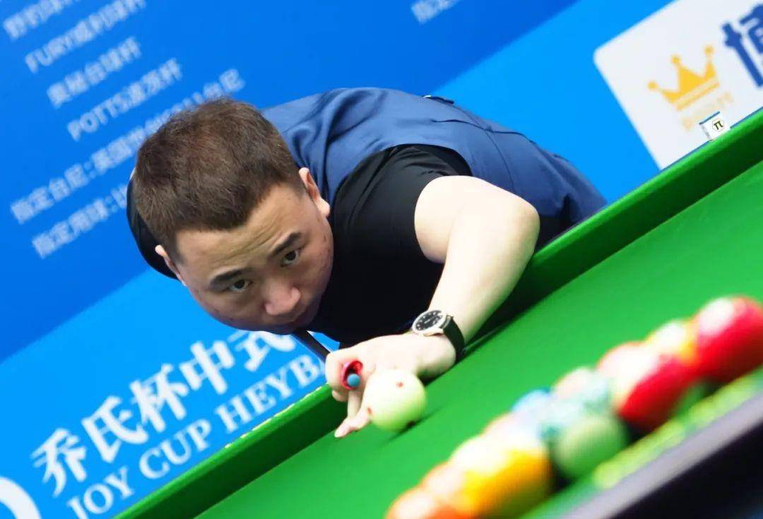 获得成长的 获得成长的