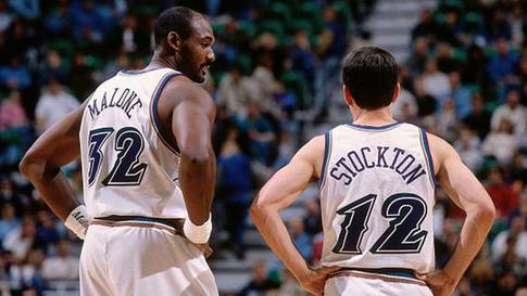 以达到新的 以达到新的