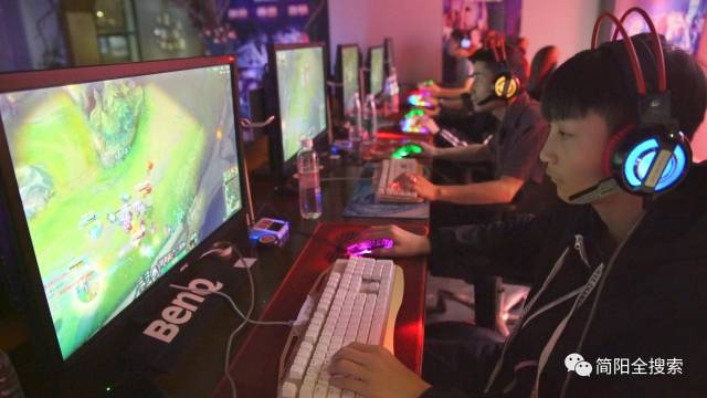 超的情况 超的情况