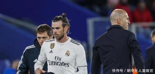 这样更有利 这样更有利