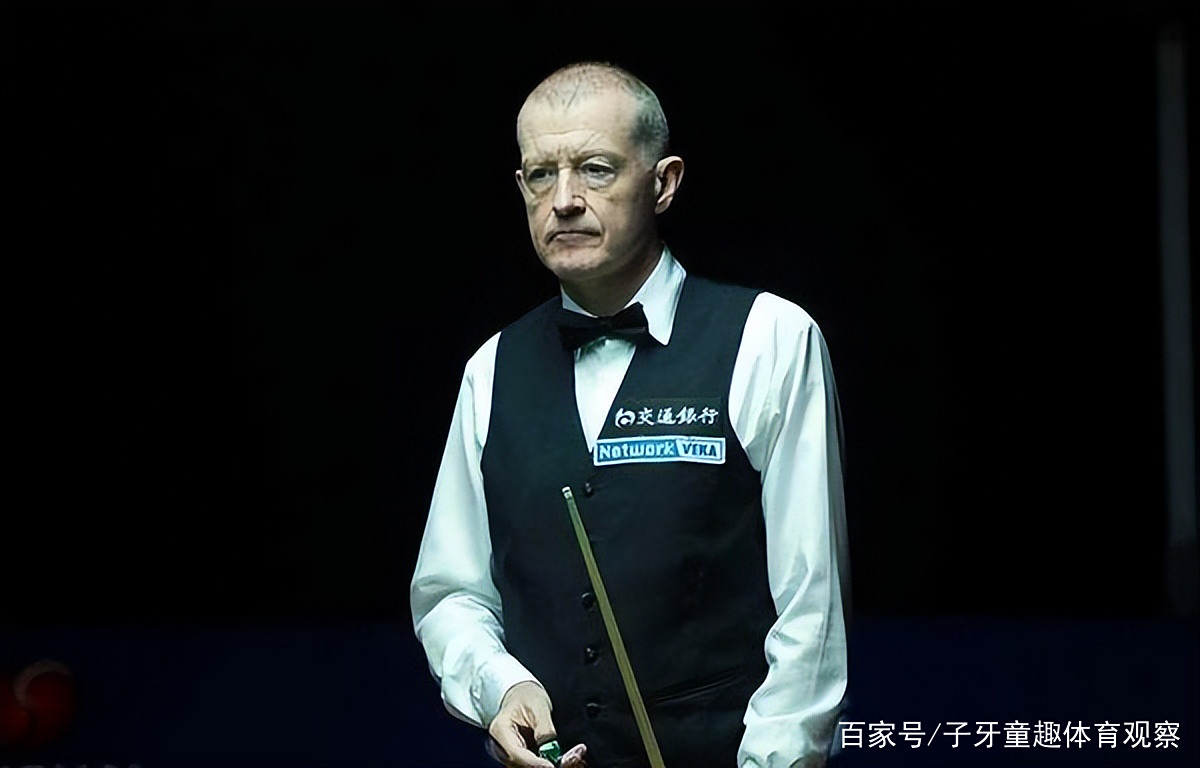 更好的排名 更好的排名