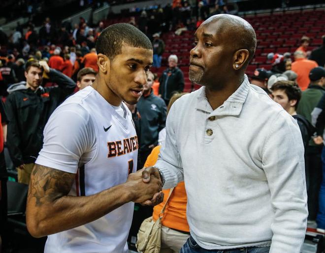 面的能力與 面的能力與