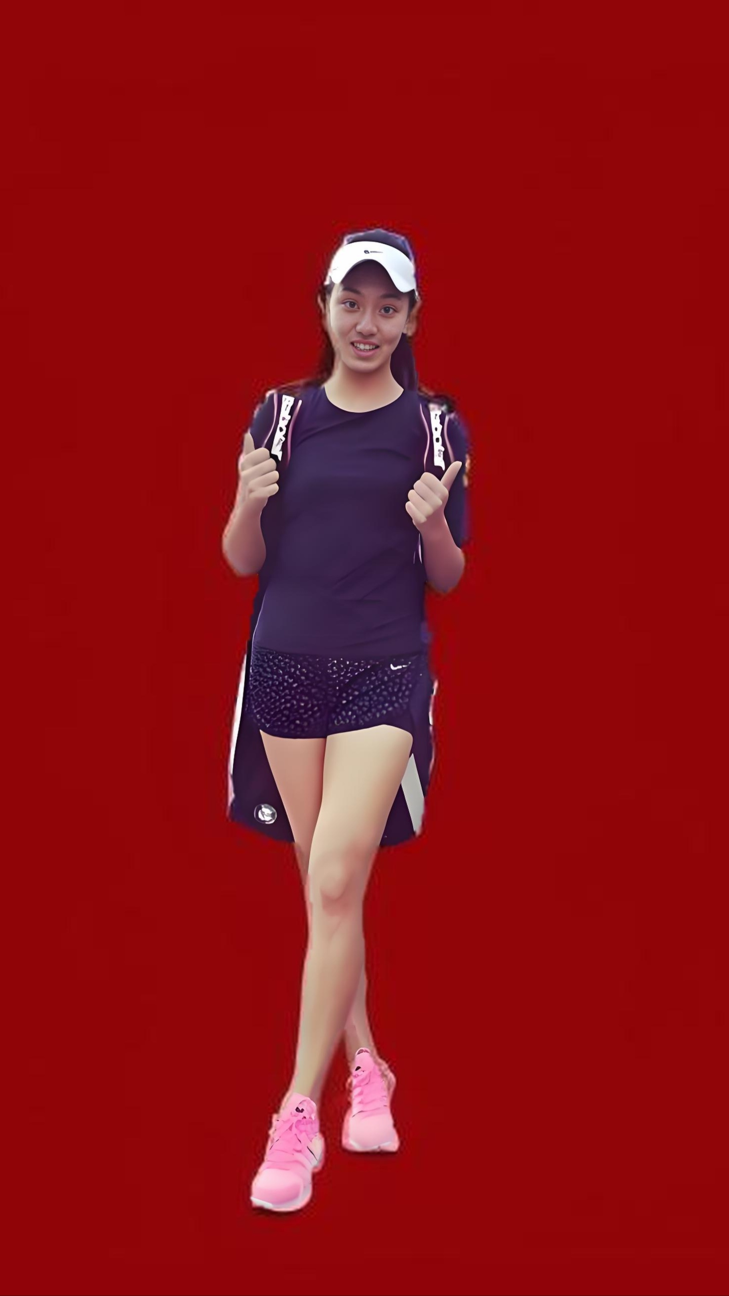 稳健的防守 稳健的防守