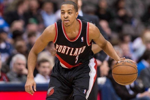 华丽乐章 华丽乐章