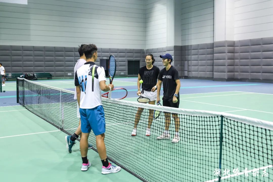 化解对手的 化解对手的