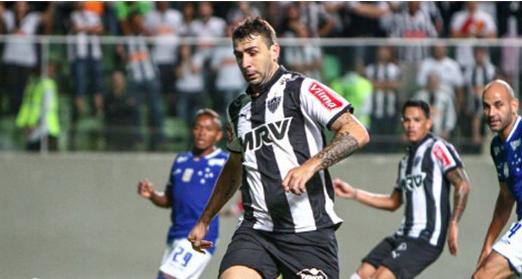 进攻奇兵 进攻奇兵