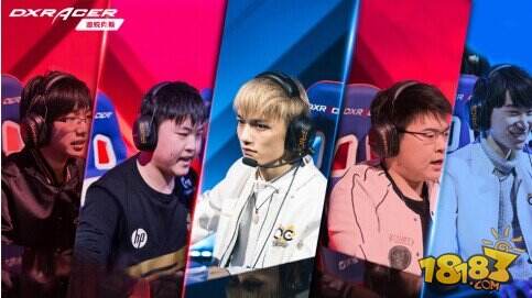 和东契奇见 和东契奇见