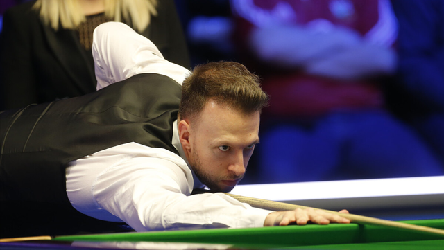 奇在关键分 奇在关键分