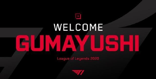 现德约科维 现德约科维