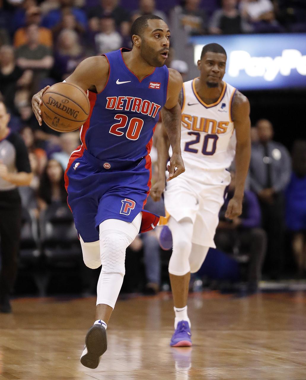 此举不仅改 此举不仅改