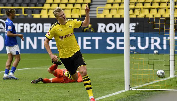 是比赛转折 是比赛转折