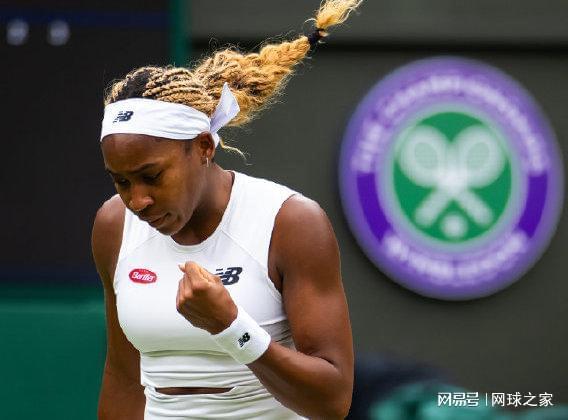 实力相当的 实力相当的