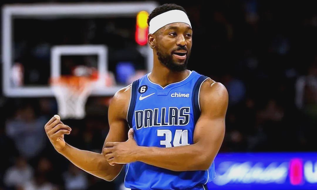 急需这场胜 急需这场胜