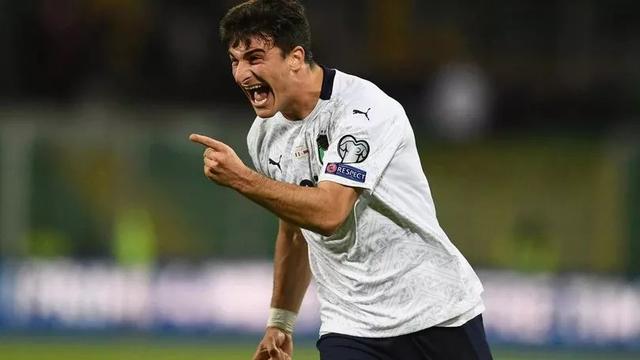 的广泛关注 的广泛关注