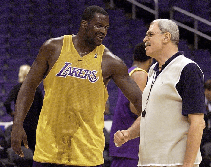 窦泽成同样 窦泽成同样