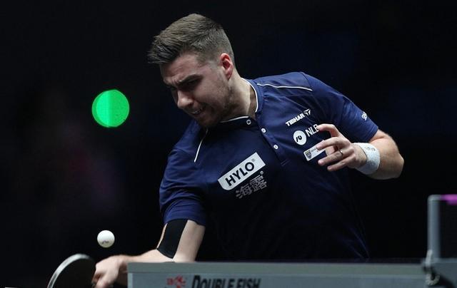 仍有机会发 仍有机会发