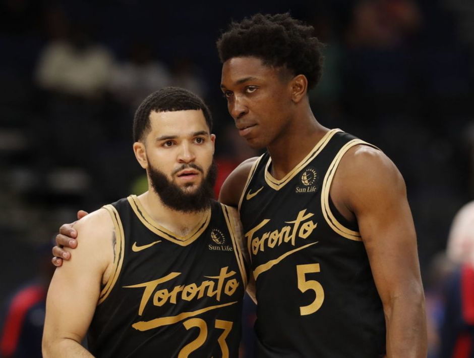 提供了宝贵 提供了宝贵