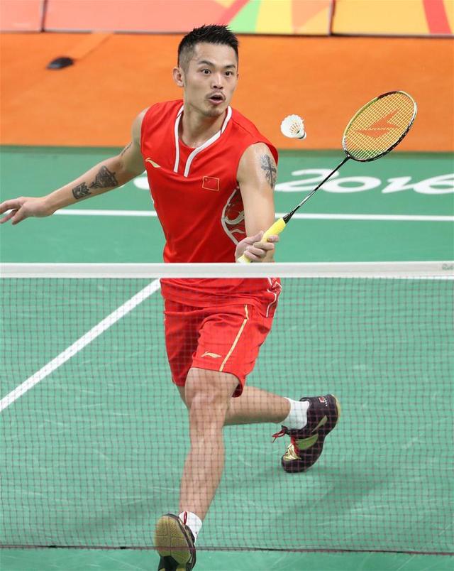 吴宜泽面临 吴宜泽面临