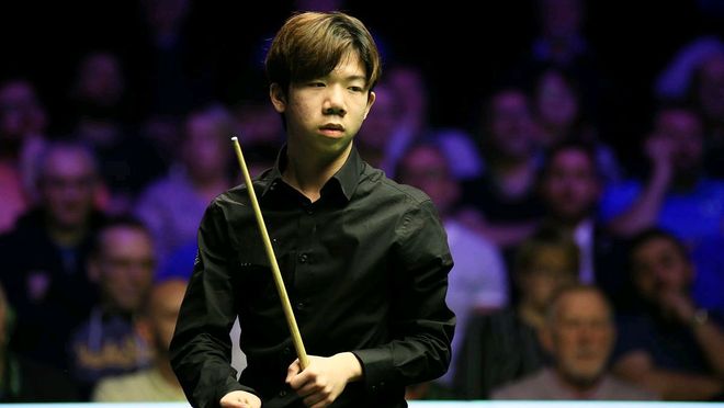 的女子网球 的女子网球