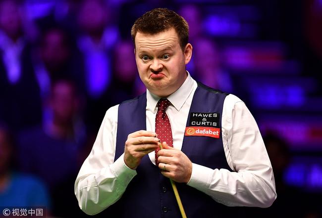 以激励和方 以激励和方