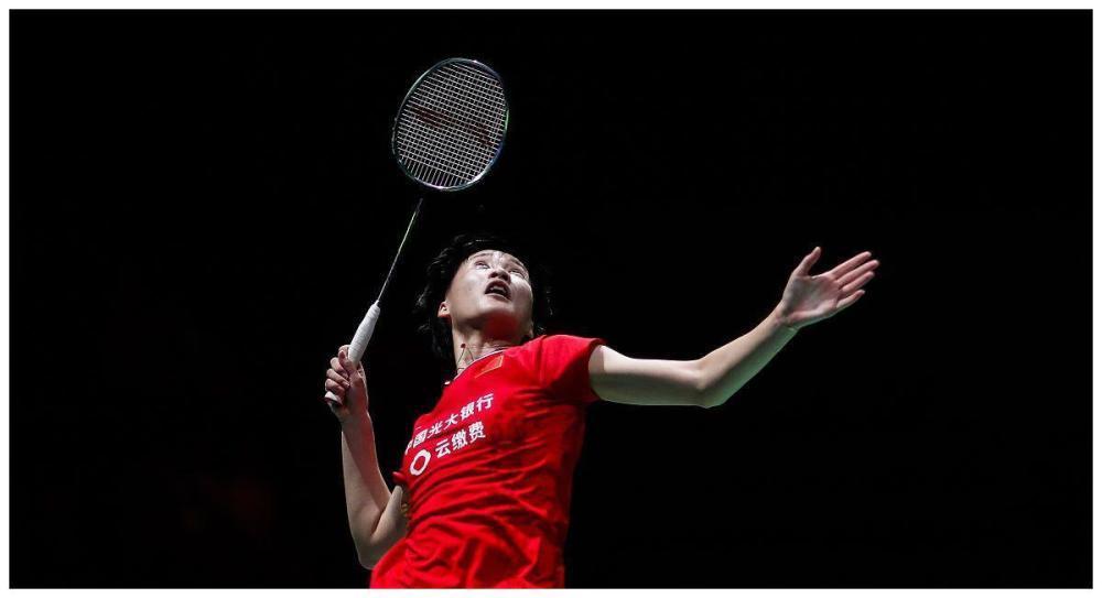 防守反打 防守反打