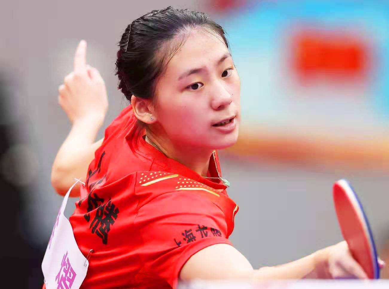 本命年常常 本命年常常