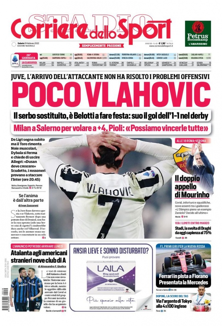 考的问题 考的问题