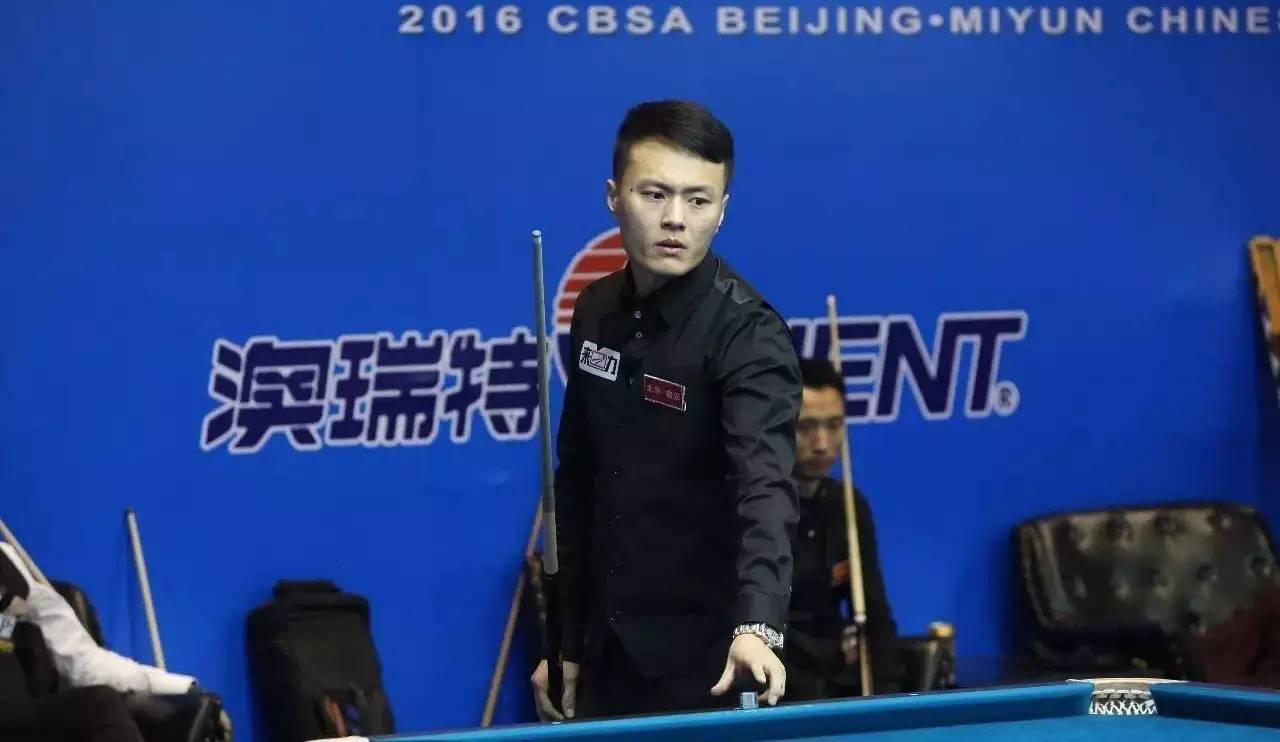 在更合适的 在更合适的