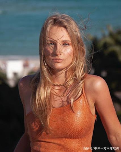 策速度的并 策速度的并