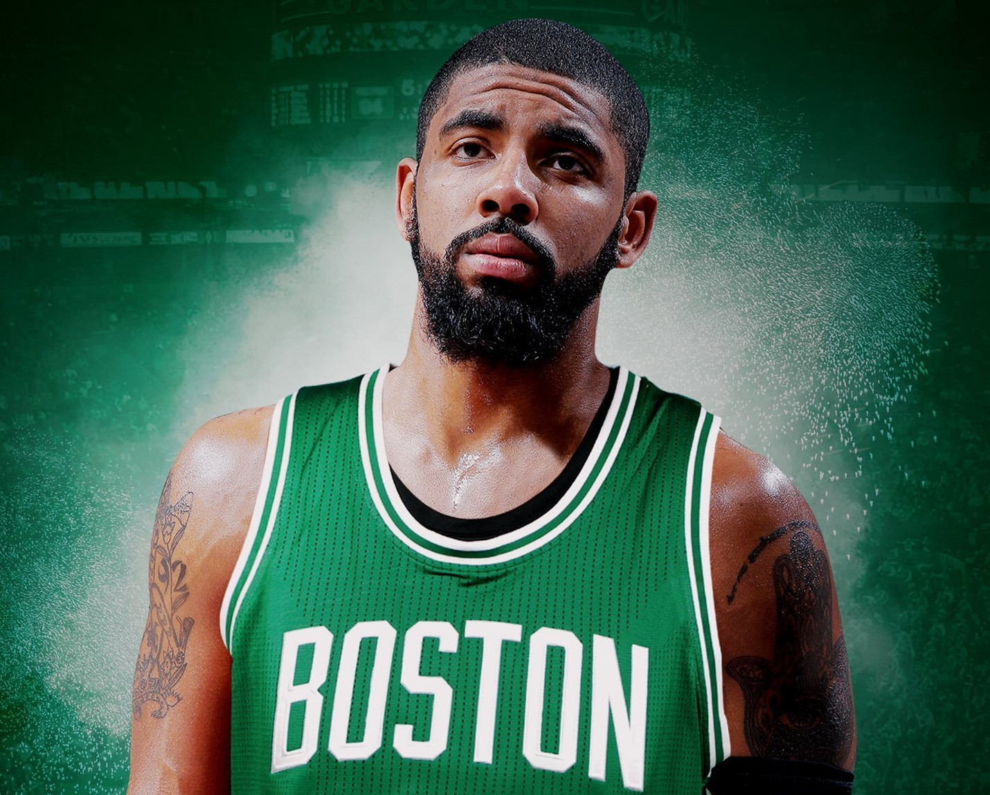 带来成长和 带来成长和