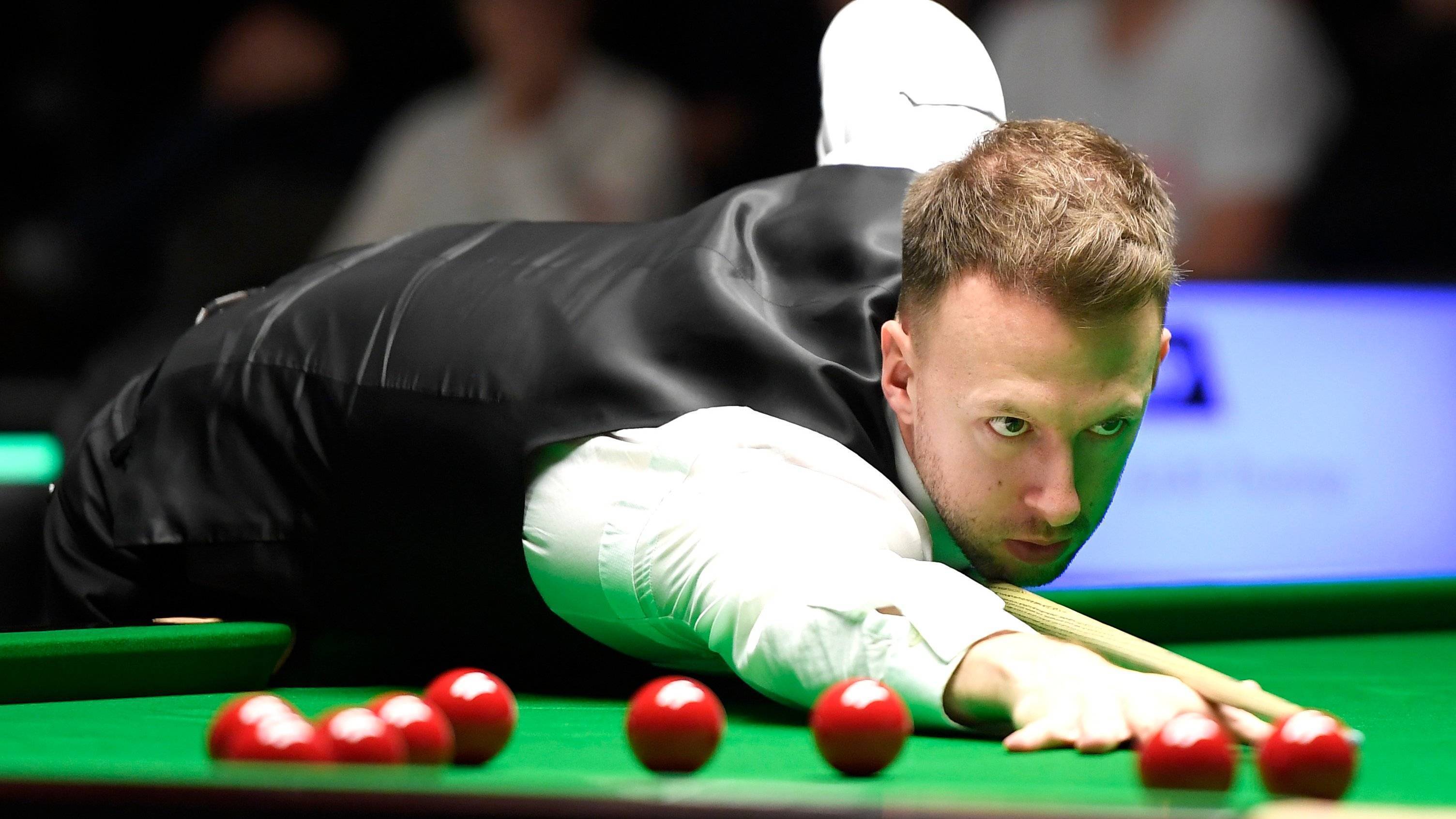 尺度与节奏 尺度与节奏