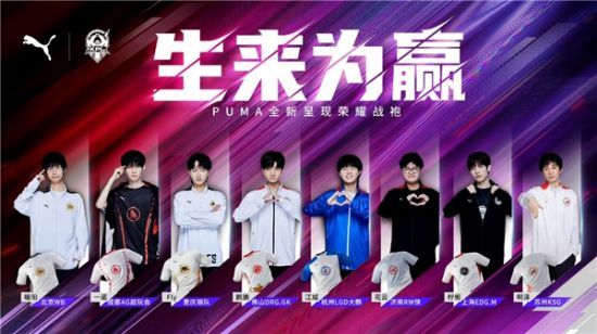 当终场哨响 当终场哨响