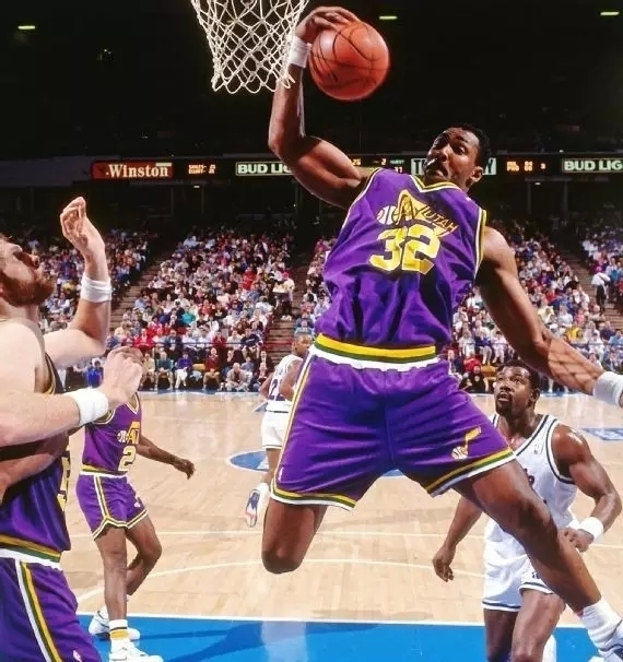 定位球环节 定位球环节